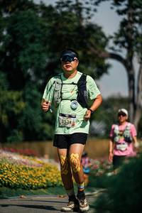 BIB: 
                            <button type="button" onclick="openModal(26002730)" class="btn btn-primary btn-sm float-right btn-popup" data-toggle="modal" data-target=".modal-high-quality">
                        <i class="fas fa-shopping-cart"></i> Add to Cart
                    </button>
                                            <button type="button" onclick="isThisMe(26002730, true)" class="btn btn-success btn-sm float-right btn-popup btn-isme hidden" data-toggle="tooltip" data-placement="bottom" title="นี่คือรูปของคุณใช่ไหม คลิกที่นี่เพื่อเอาเข้าอัลบั้ม">
                        <i class="fas fa-plus"></i> Add to album
                    </button>
                    <button type="button" onclick="isThisMe(26002730, false)" class="btn btn-warning btn-sm float-right btn-popup btn-isnotme hidden">
                        <i class="fas fa-ban"></i> Remove from album
                    </button>